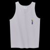 Ultra Cotton Tank Top Thumbnail