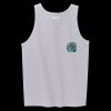 Ultra Cotton Tank Top Thumbnail