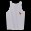 Ultra Cotton Tank Top Thumbnail