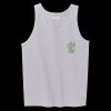 Ultra Cotton Tank Top Thumbnail