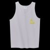Ultra Cotton Tank Top Thumbnail