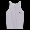 Ultra Cotton Tank Top Thumbnail