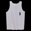 Ultra Cotton Tank Top Thumbnail