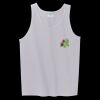 Ultra Cotton Tank Top Thumbnail