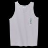Ultra Cotton Tank Top Thumbnail