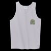 Ultra Cotton Tank Top Thumbnail