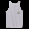 Ultra Cotton Tank Top Thumbnail