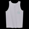 Ultra Cotton Tank Top Thumbnail