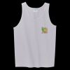 Ultra Cotton Tank Top Thumbnail