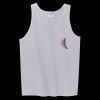 Ultra Cotton Tank Top Thumbnail