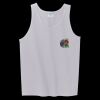 Ultra Cotton Tank Top Thumbnail