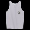 Ultra Cotton Tank Top Thumbnail