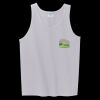 Ultra Cotton Tank Top Thumbnail