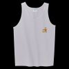 Ultra Cotton Tank Top Thumbnail
