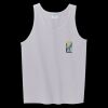 Ultra Cotton Tank Top Thumbnail