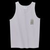 Ultra Cotton Tank Top Thumbnail