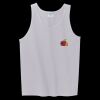 Ultra Cotton Tank Top Thumbnail