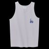 Ultra Cotton Tank Top Thumbnail