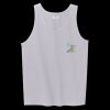 Ultra Cotton Tank Top Thumbnail