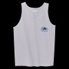 Ultra Cotton Tank Top Thumbnail