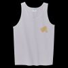 Ultra Cotton Tank Top Thumbnail
