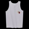 Ultra Cotton Tank Top Thumbnail