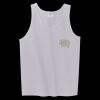 Ultra Cotton Tank Top Thumbnail