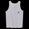 Ultra Cotton Tank Top Thumbnail