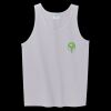 Ultra Cotton Tank Top Thumbnail