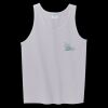 Ultra Cotton Tank Top Thumbnail