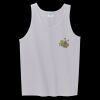 Ultra Cotton Tank Top Thumbnail