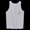 Ultra Cotton Tank Top Thumbnail