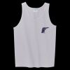Ultra Cotton Tank Top Thumbnail