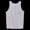Ultra Cotton Tank Top Thumbnail