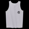 Ultra Cotton Tank Top Thumbnail