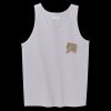 Ultra Cotton Tank Top Thumbnail