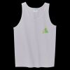 Ultra Cotton Tank Top Thumbnail