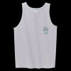 Ultra Cotton Tank Top Thumbnail