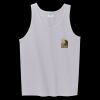 Ultra Cotton Tank Top Thumbnail