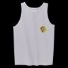 Ultra Cotton Tank Top Thumbnail