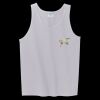 Ultra Cotton Tank Top Thumbnail