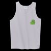 Ultra Cotton Tank Top Thumbnail