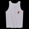 Ultra Cotton Tank Top Thumbnail