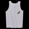 Ultra Cotton Tank Top Thumbnail