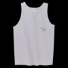 Ultra Cotton Tank Top Thumbnail