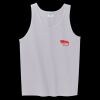 Ultra Cotton Tank Top Thumbnail