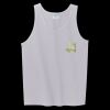 Ultra Cotton Tank Top Thumbnail