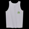Ultra Cotton Tank Top Thumbnail