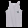 Ultra Cotton Tank Top Thumbnail