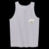 Ultra Cotton Tank Top Thumbnail